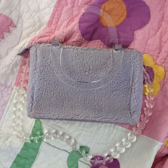 Valfre Twin Truffles Bag - Picture 4 of 8